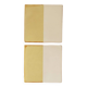 Applique murale Tiles Line J