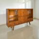 italian sideboard 1950s