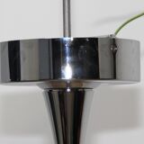 Suspension Kone D66, par Paolo de Lucchi pour Fabian