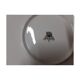 Renaissance gien pie dish