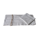 SHEET & PILLOW CASE PILLOW OLD LINEN EMBROIDER HAND