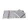 SHEET & PILLOW CASE PILLOW OLD LINEN EMBROIDER HAND