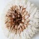 Juju hat beige 60 cm