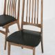 King's Seat Windsor Chair, 1960s
