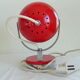 Vintage 60's /70's eye ball desk lamp