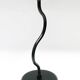 Lampe à poser Italienne G.I.E.S.S.E début années 1980