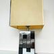 Lampe Philippe Jean # Vintage 70s #