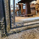 Napoleon Mirror III 81x124cm