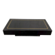 Coffee table 1970 Jean-Claude Mahey