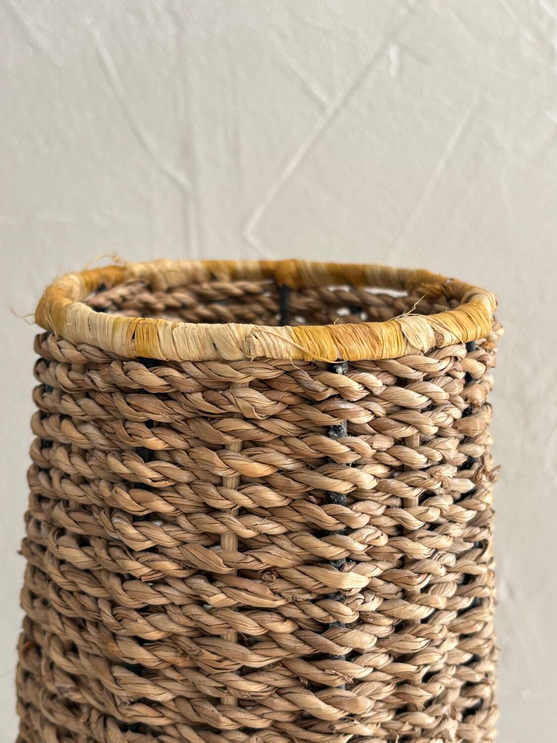 Lampes vintage