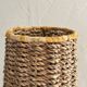 Lampes vintage