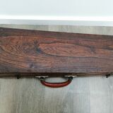 Former musical instrument case