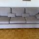 Cassina sofa