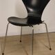 Chair Series 7 - First edition of 1955 - Arne Jacobsen for Fritz Hansen