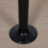 Porte manteau Planta par Giancarlo Piretti pour Castelli, circa 1970