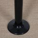 Planta coat rack by Giancarlo Piretti for Castelli, circa 1970