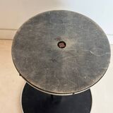 Vintage side table