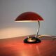 Midcentury Table Lamp Drukov, Josef Hurka, 1960s