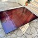 Table Basse Axel Veervodt