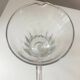 Beautiful antique crystal pitcher