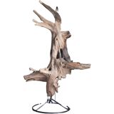 Lampe design