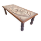 Table Vallauris
