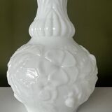 Opaline vase