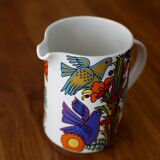 Pitcher or decanter acapulco villeroy & boch