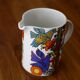 Pitcher or decanter acapulco villeroy & boch