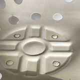 MIRIMA Vintage High Stool TRACTOR Seat