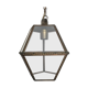Brass lantern
