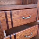 Commode