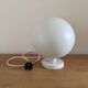 Lampe vintage Louis Poulsen PH Hat 22,5 cm - Poul Henningsen - design danois murale