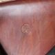 Chaise Pagholz