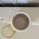 Villeroy and Boch teapot