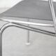 Pair 'Web Chairs' by Antonio Citterio for B&B Italia