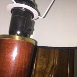 Unilux lamp