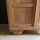 Parisian Art Deco Wardrobe