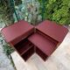 Rare Art Deco bar Prince de Galles – Innovation Paris – 1930s