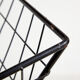 Oti lounge chair by niels gammelgaard for ikea
