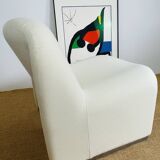 Fauteuil Alky de Giancarlo Piretti