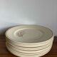 10 dessert plates