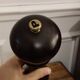 Peugeot Pepper Mill