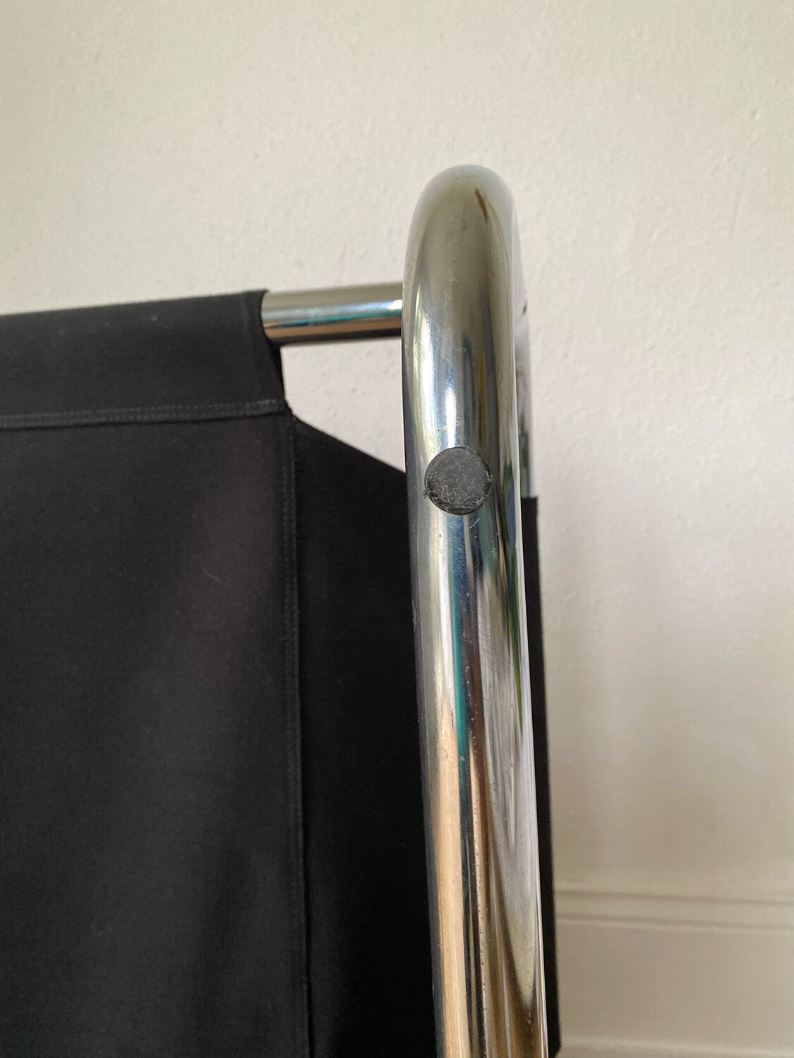 Scandinavian design armchair by Johan Bertil Häggström for Swed-Form 1970