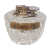Briquet de Table