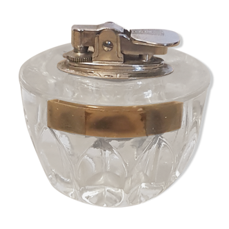 Briquet de Table