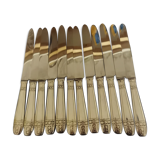 Silverware