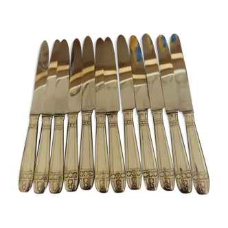 Silverware
