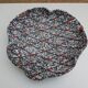 Ceramic cut signed Fratelli Fanciullacci 50s