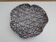 Ceramic cut signed Fratelli Fanciullacci 50s